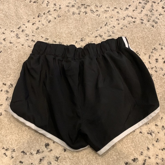 Adidas Energy Running Shorts - Picture 4 of 4